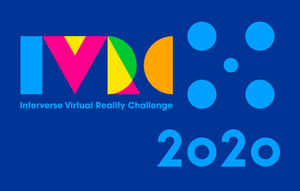 IVRC 2020、SEED STAGE審査会を明日9月12日13時よりYouTube Liveにて中継公開 - Youthのチカラ ...