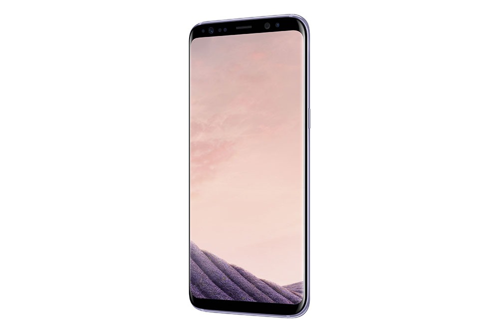 samsung s8 docomo