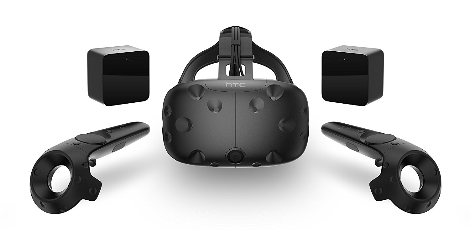 限定セール中✰HTC VIVE ベースステーション2.0 ✰2個セット 【公式通販】