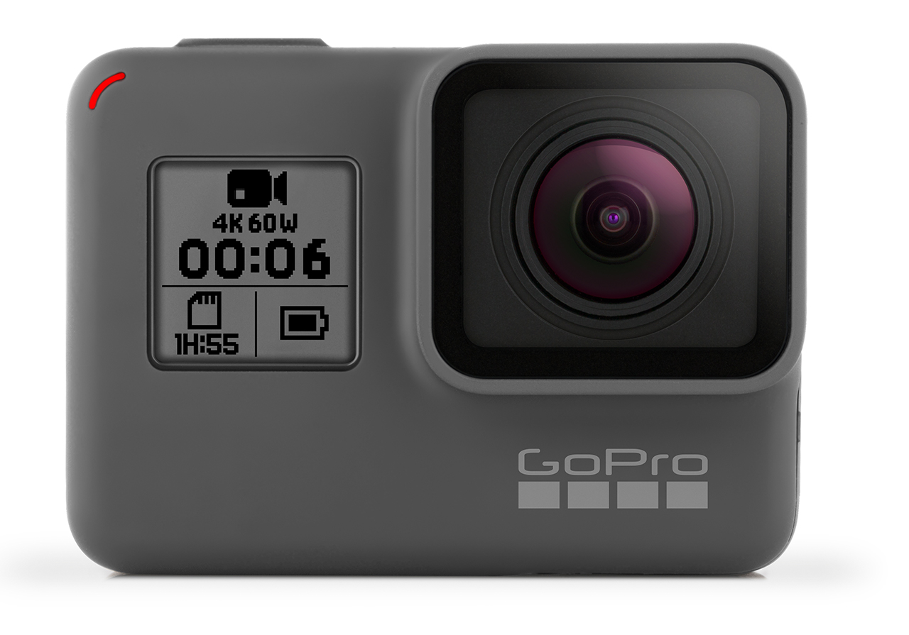 gopro vr player 2.1.1 for linux