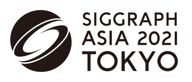 21 6 29版 全国xr Vr体験スポット ロケーションvr施設情報 Vronwebmedia ヴイアール オン