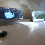 ※写真は開発中のものです。製品版は仕様などが変更される場合があります