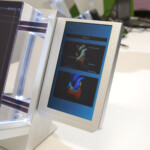 ※写真は開発中のものです。製品版は仕様などが変更される場合があります